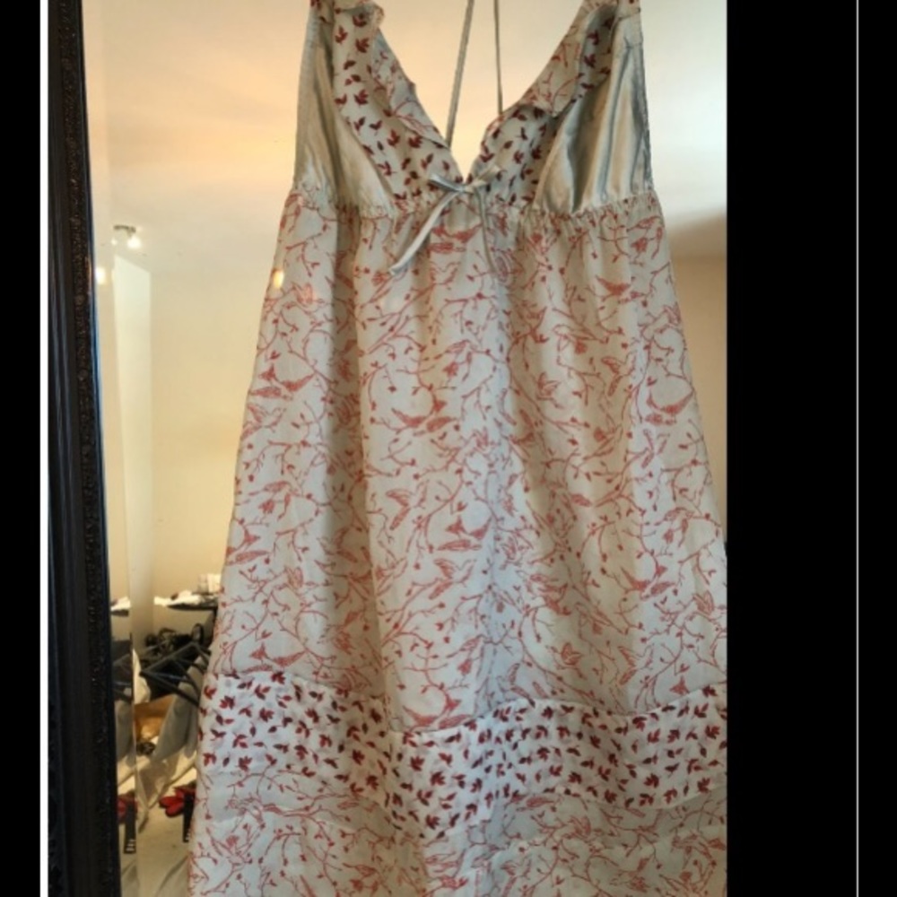 VIctoria secret dress,SzL (copy)